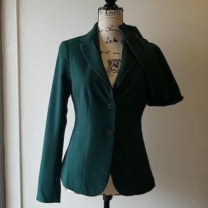 New York & Company Blazer